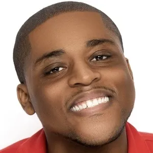 Júwan Givens