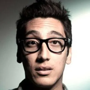 Kassem Gharaibeh
