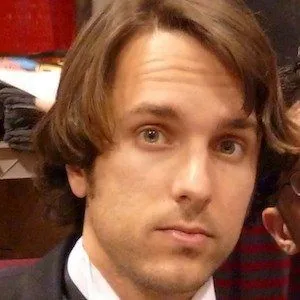 Rob DenBleyker