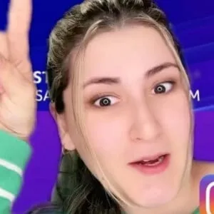 Ssaza Michelle