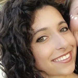 Alexis Dinga