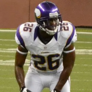 Antoine Winfield (Football Player)