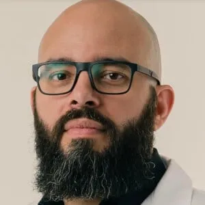 Fabiano de Abreu