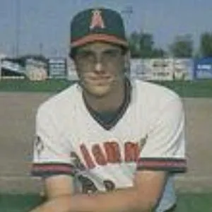 Jeff Manto