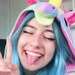 Marina Bombonato