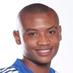 Óscar Cortés (Soccer Player)