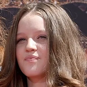 Finley Lockwood