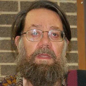 Franklin Rosemont