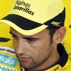 Héctor Barbera