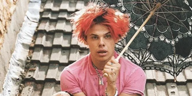 Yungblud
