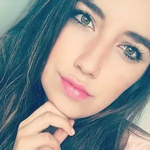Andii Ibarra