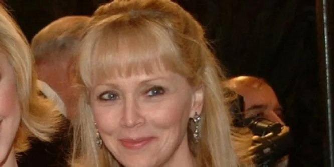 Shelley Long