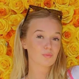 Sienna Bojsen