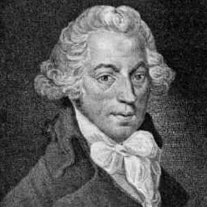 Ignaz Pleyel