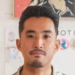 Kentaro Yoshida