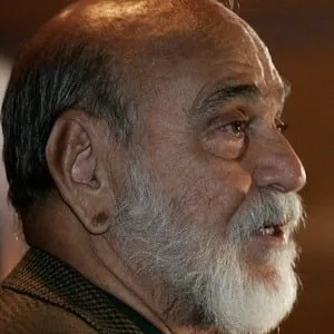 Lima Duarte