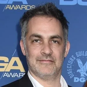 Miguel Sapochnik