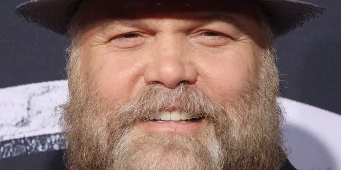 Vincent D'Onofrio