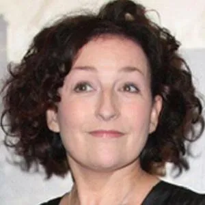Blythe Duff