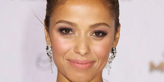 Meta Golding