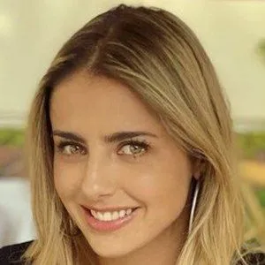 Michelle Renaud
