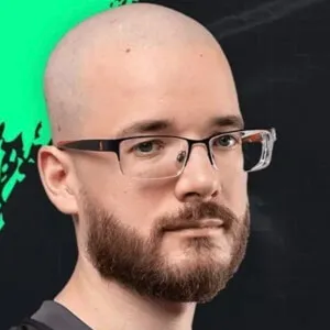 Petr Žalud