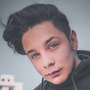 Adrián Escalona