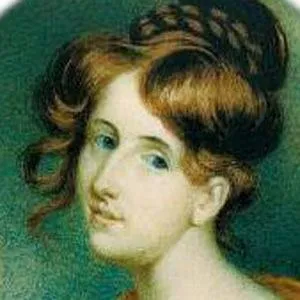 Elizabeth Gaskell