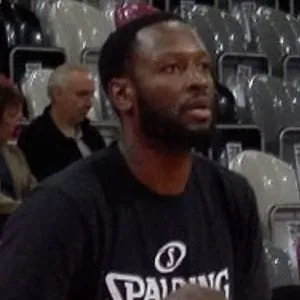 Jimmy McKinney