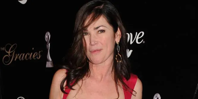 Kim Delaney