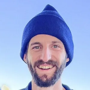 Noah Young