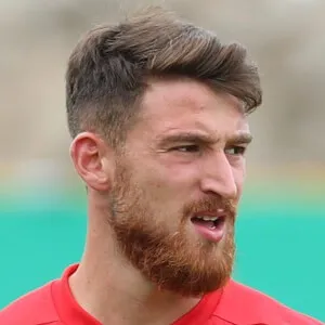 Salih Özcan