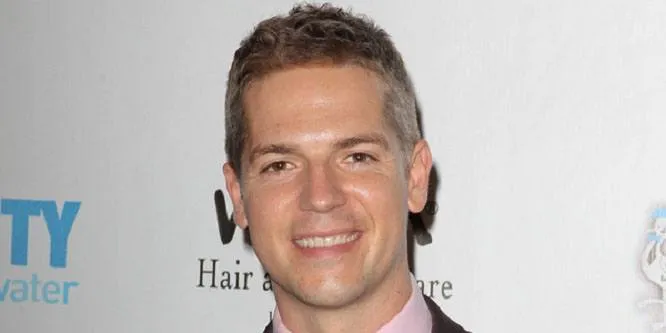 Jason Kennedy