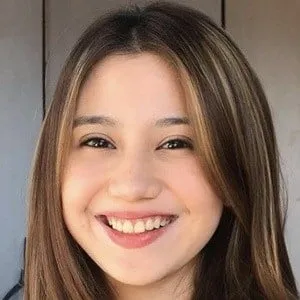 Samantha Janelle Garcia