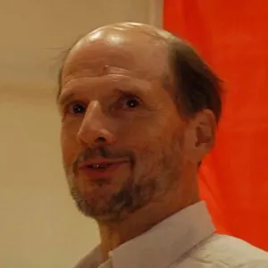 Steven Callahan