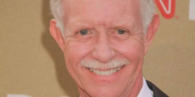 Chesley Sullenberger