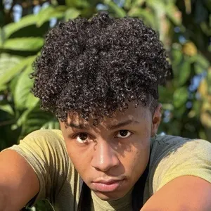 Jenoah Bush