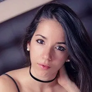 María Casas