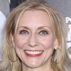 Tina Benko