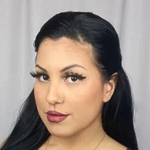 Asheley Baca
