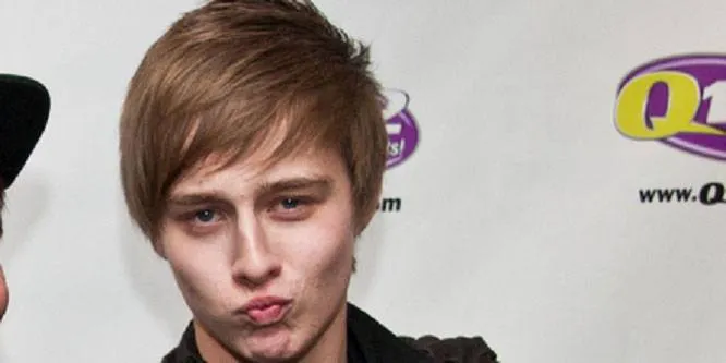 Connor McDonough