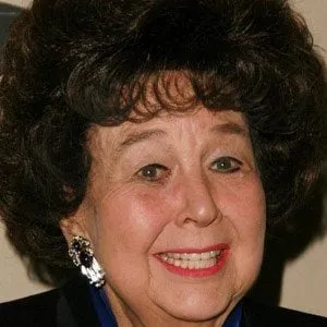 Jane Withers