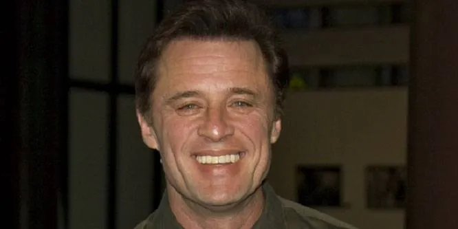 Joe Penny