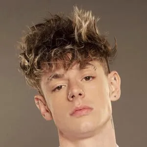 octavioappogh