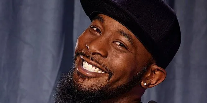 Karlous Miller