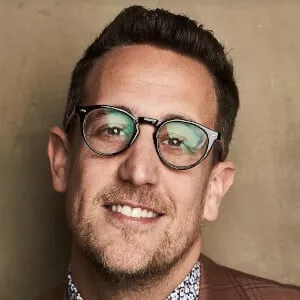Noah Cappe