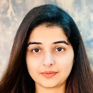 Shilpa Khatwani