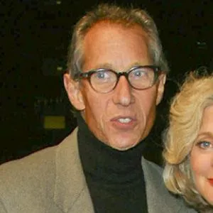 Bruce Paltrow