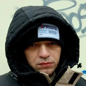 Cyprian Kamil Racicki