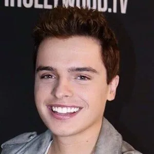Noah Wilson (YouTube Star)